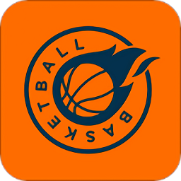 少兒籃球幫最新版