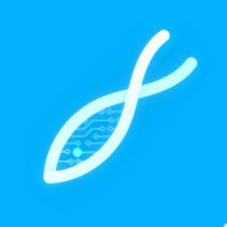 数字渔场官方版