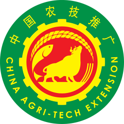 河北農技推廣云平臺