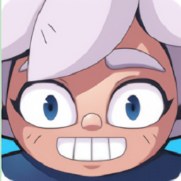 召唤追寻正式版