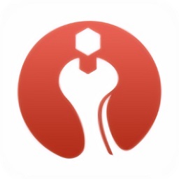 瘋師傅pdf解密助手最新版