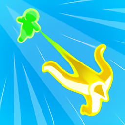 格斗英雄3D最新版