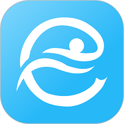 e享惠生活官方版