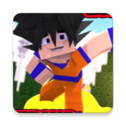 格斗像素小子游戲