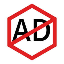 視頻廣告攔截器