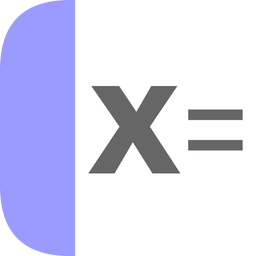 geogebra cas手機(jī)版中文版