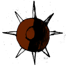 盲眼劍客格斗游戲