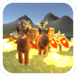 中世紀戰(zhàn)爭2021手游