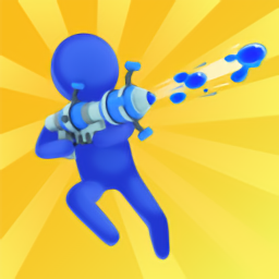 合并射擊大作戰(zhàn)最新版