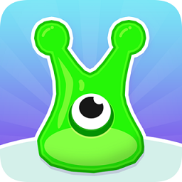 果凍塔防中文版