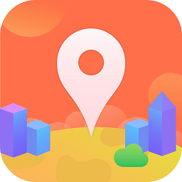 同里古鎮(zhèn)軟件