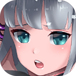 神魔覆灭完整版