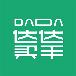 達達買手最新版