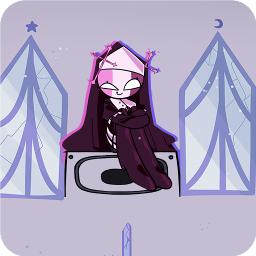 周五放克夜極速版