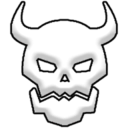 荒野生存日記游戲