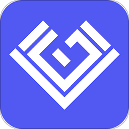 益新教育官方版