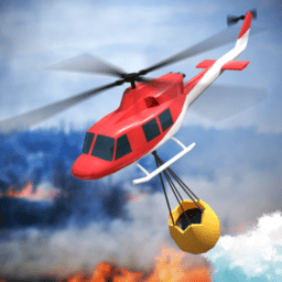 拯救森林3d游戲