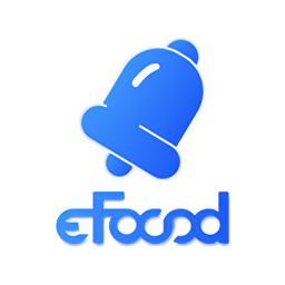 小鈴鐺門禁管理官方版