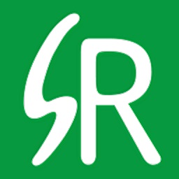 森林管護(hù)gps巡檢系統(tǒng)軟件app