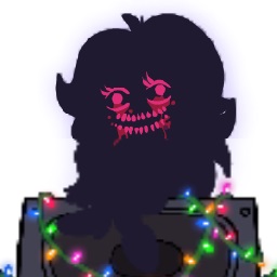 周五夜放克腐化模組完整版