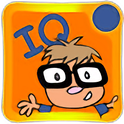 愚蠢的測試游戲