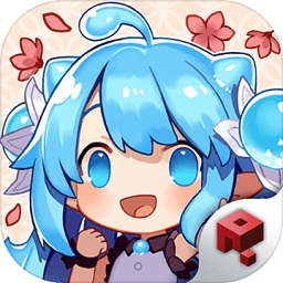 娜娜的三國冒險手游