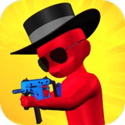 突擊小英雄免費(fèi)版