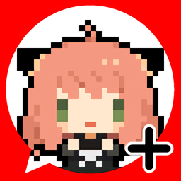 悠哉jump全明星游戲