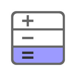 geogebra科學計算器app