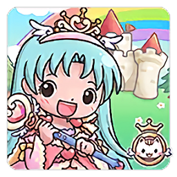 吉壁公主城堡免費(fèi)2021最新版