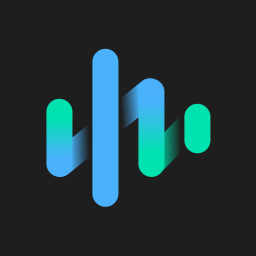 訊飛極智官方版