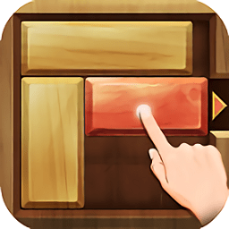 別錯(cuò)過(guò)它游戲