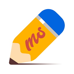 美時繪畫最新版