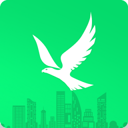 易得共享(舊物品交易)