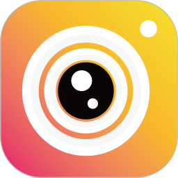 照相美顏相機手機版