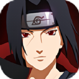 我是火影之忍戰(zhàn)傳說正式版