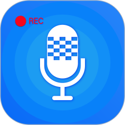 錄音音頻剪輯軟件