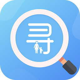 位跡定位官方版