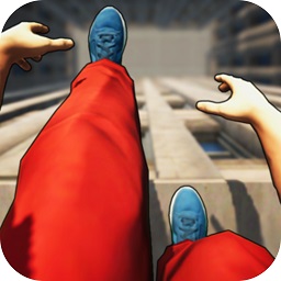 跨越高樓正式版