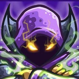 魔法棋盤(pán)英雄最新版