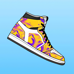 A4修理间最新版