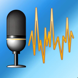 絕地變聲器手機(jī)版