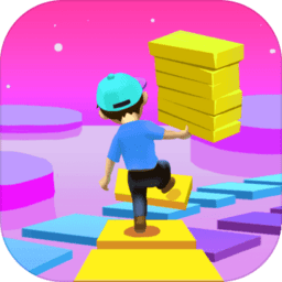 全民搬磚最新版