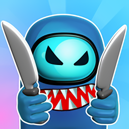 太空人躲貓貓手機版