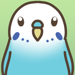 蹣跚學(xué)步小鸚鵡最新版