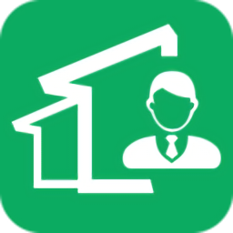 樓盤網(wǎng)經(jīng)紀(jì)人最新版