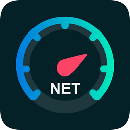 測速網(wǎng)絡(luò)管家