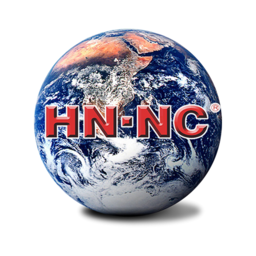 加工計(jì)算器apk