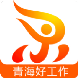 青海人才網(wǎng)官方版