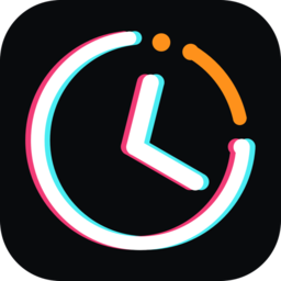 時間規(guī)劃管理軟件